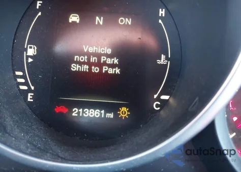 2016 Fiat 500X Lounge из США, поврежденный, VIN ZFBCFXDTXGP367081